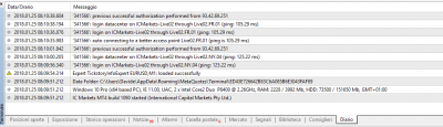 Diario.PNG