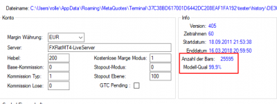 2018-03-22 18_24_21-Metatrader FXT Editor.png