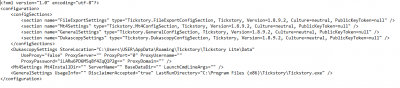 MT4 Config Dropped.PNG