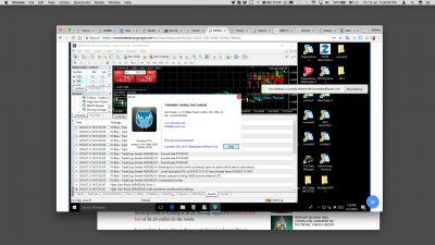 Screen Shot 2018-07-13 at 7.58.04 PM (2).png