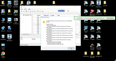 Screen Shot 2018-07-13 at 7.57.32 PM.png