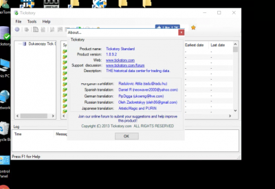 Screen Shot 2018-07-13 at 9.34.07 PM.png