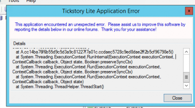 Screen Shot 2018-08-26 at 5.45.29 PM.png