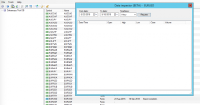 Screen Shot 2018-09-20 at 6.55.48 PM.png