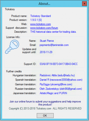 Screen Shot 2018-10-22 at 8.55.44 PM.png