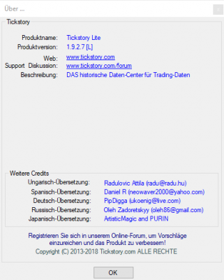 TS_Lite_6.png