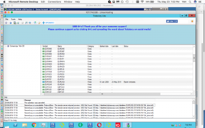 Screen Shot 2019-05-23 at 7.02.57 PM.png