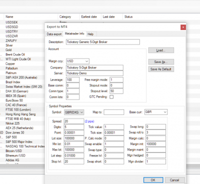 Screenshot (36).png