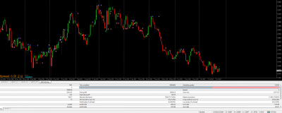Correct.png