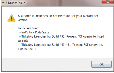 TickStoryError.png