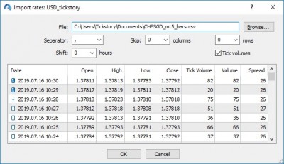 mt5 import settings.jpg