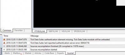 Tickdata Error.jpg