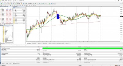 screenshot3.jpg