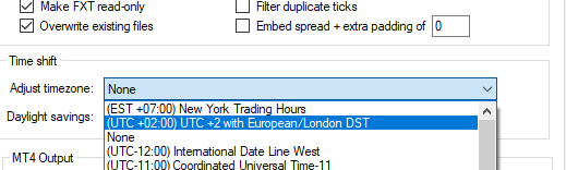 EU Timezone selection.png