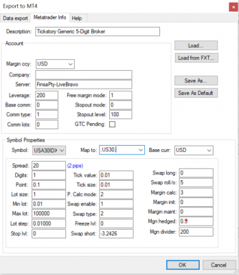 FXT_n_MaptoSymbol_Setting.png