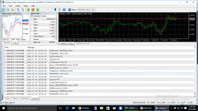 EURUSD ATR & StopLevel.png