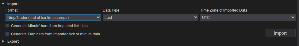 e179UD4Q.png