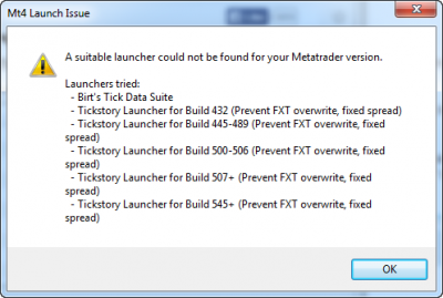 tickstory mt4 build 600 launch error.png