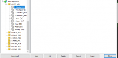 blank.PNG