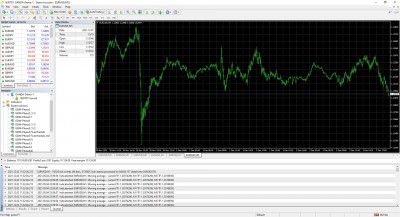 mt4 results 1 hour (2).jpg