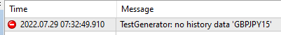 TestGeneratorPNG.PNG