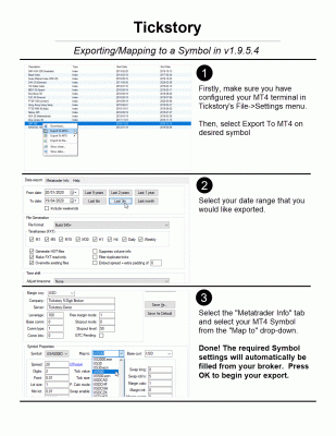 How to Export with Tickstory v1.9.5.4.gif