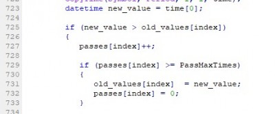 line723.jpg