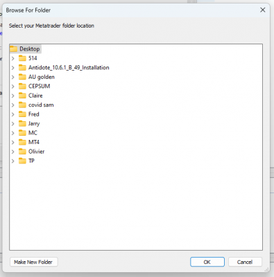 mt4 installation folder.png