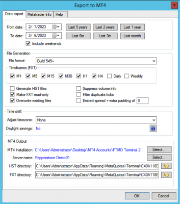 export settings that worked.png