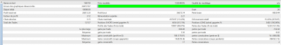 every TICK - CSV files.png