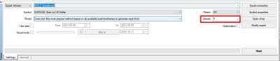 MT4SpreadSetting.jpg