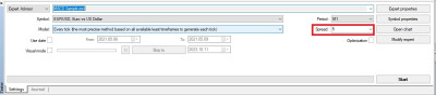 MT4SpreadSetting.jpg