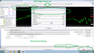 still 4 digit n disconected from broker.png
