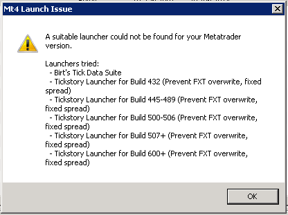 7-2-2014 11-56-24 AM.png