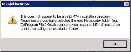 7-2-2014 11-33-42 AM.png