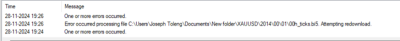 error downloading.png