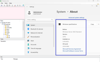 TickstoryOnWindowsServer2022.png