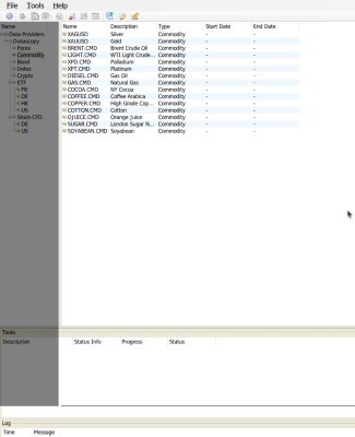 Screenshot From 2026-01-31 00-01-44.png