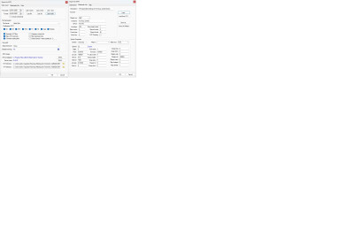 Export to MT4.jpg