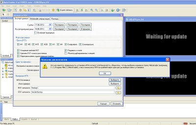 CannotSelect432.jpg