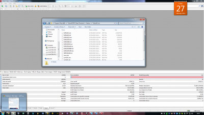 data exported.png
