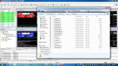 data folder.png