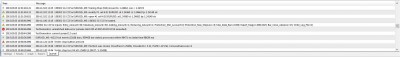 My EA backtesting fine on my broker's MT4 installation and price data using 'every tick'