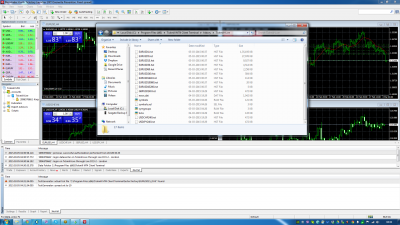 Screenshot 2015-03-05 04.32.30.png