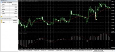 eurusdscreen.jpg