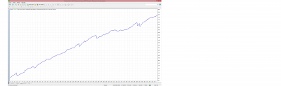 Algo.png (77.89 KiB) Viewed 59182 times 02.01 2012 - yesterday