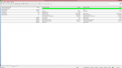 Algo2.png (49.63 KiB) Viewed 59181 times Thank you Tickstory
