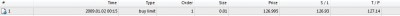 buy limit results tab.JPG