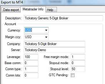 MetatraderInfo_5Digits Broker.JPG