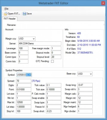 sp500settings.jpg